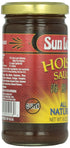 Sun Luck Traditional Hoisin Sauce, 8 oz
