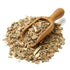 8 Packaged NY Spice Shop Witch Hazel Bark Cut and Sifted - Ounce Dried Cut & Sifted Herbal Bark for Teas Tinctures