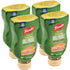 French's Creamy Dill Pickle Mustard Spread, 12 oz (Pack of 4)