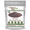 The Spice Way Brown Mustard Seeds, Whole Seeds, 8 oz
