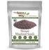 The Spice Way Brown Mustard Seeds, Whole Seeds, 8 oz