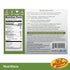 Kosher Stuffed Chicken Breast Rice, MRE Meat Meals Ready to Eat - Gluten Free (1 Pack) Fully Cooked, Shelf Stable