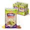 De Mi Pais Traditional Pinol Drink Mix | Central American Beverage with