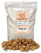 Cinnamon Toasted Butter Toffee Peanuts, Cinnamon Coated Butter Toffee Peanuts, Sweet and