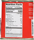 12 oz, Iberia Corned Beef, Premium Quality Corned Beef With Natural Juices, Halal