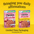 8g 15 oz Cheerios Protein Cereal, Strawberry, Protein, Family Size