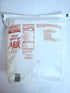 Village Farm 5lbs. Instant Nonfat Dry Milk