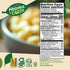 Elbow 12oz (6 Pack) Heaven & Earth Brown Rice Pasta, Gluten Free Pasta, | Whole Grain | Gluten Free Pasta | Amazing