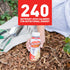 8 Oz Pack 24 BOOST Original Ready to Drink Nutritional Drinks, Very Vanilla, Fl Bottles