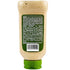 10.3 oz (Pack 2) McCormick Jalapeo Mayonnaise Dressing, fl