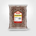 Indian Spice 2LB MASOOR WHOLE