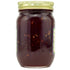 18oz (Pack 2) Amish Wedding Strawberry Jalapeno Jam