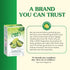 500ct (Pack 1) 0 Packets Packets True Lime of - Water Enhancer - Bulk Dispenser - Calorie Drink Mix For Water - Sugar
