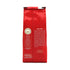 Community 32 (Pack 1) Coffee Breakfast Blend, Ground Coffee, Medium Roast, Ounce Bag