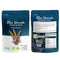 Blue Vervain Herb Cut and Sifted - Resealable Bag - 56 grams
