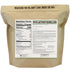 3 lb, Anthony's Organic Rolled Oats, Gluten Free, Non GMO, Old Fashioned, Whole Grain