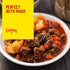40 Colman's Beef Casserole Mix, g