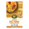 Nature's Path Organic Honey'D Corn Flakes Cereal, 10.6 oz (Pack of 6),