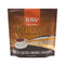 KAV DECADENT Barista Salted Caramel Chocolate Luxurious Beverage Mix | Sweet &