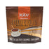 KAV DECADENT Barista Salted Caramel Chocolate Luxurious Beverage Mix | Sweet &