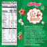 11.3oz Kellogg's The Elf on the Shelf Cereal, Limited Edition, Sugar Cookie with Marshmallows, Box