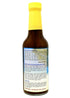 Coconut Secret Coconut Aminos Garlic Sauce (2 Pack) - 10 fl oz