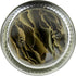 Morton & Bassett Turkish Bay Leaves 0.1 Ounce