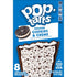 (96 Pop-Tarts Toaster Pastries, Breakfast Foods, Kids Snacks, Frosted Cookies and Creme Pop-Tarts)