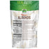 7-Ounce (Packaging NOW Foods, Tamari Almonds, Flavor Sensations, Savory Asian Tamari Flavor, Gluten-Free and Certified