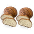 Dr. B's Frankie New York Style Sourdough Bread | 3g Net Carbs