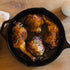 Whole30 250mL Lucini Italia Savory Fig Balsamico Artisan Vinegar Italian Balsamic Vinegar Aged Balsamic Vinegar from