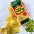 100% 35.2oz (2.2lb) Ziyad Premium Medium Couscous (Moyen) | Moroccan | No Additives, No Preservatives | Light, Fluffy