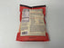 27 oz Bob's Red Mill Red Lentils