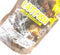 NigerianFoods.com Dried Catfish