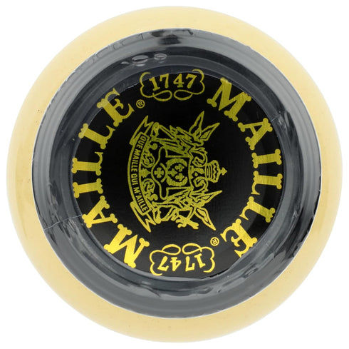 13.4 oz Maille Mustard Dijon Originale