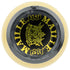 13.4 oz Maille Mustard Dijon Originale