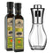 Ellora Farms Single Estate PDO Extra Virgin Olive Oil 250ml X 2