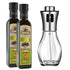 Ellora Farms Single Estate PDO Extra Virgin Olive Oil 250ml X 2