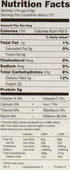 Sujata 10lb Pillsbury () Atta with Multi-Grains Flour