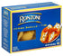 Ronzoni 12 oz Jumbo Shells Pasta