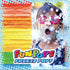 Pack, 2 oz, 48 Count FunPops Freeze Pops, Refreshing Fat Free Popsicles, Variety Box