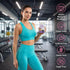 25 (1 Pack) HYLEYS Slim Tea Acai Berry Flavor - Weight Loss Herbal Supplement Cleanse and Detox - Tea Bags