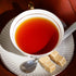 8 (Pack 1) (packaging Harney & Sons English Breakfast, Loose Leaf Black Tea, Ounce of may vary)