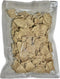 Generic 8 Ounce Meatless Vegetarian Pork Slice (Kho Heo Chay Mieng) - Plant-Based