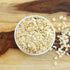3 lb, Anthony's Organic Rolled Oats, Gluten Free, Non GMO, Old Fashioned, Whole Grain