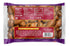 16.0 oz Diamond of California In-Shell Extra-Large Pecans, Bag