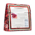 Hi Mountain Jerky Cure & Seasoning Kit, Pepperoni Blend