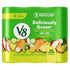 V8 Deliciously Green 100% Fruit and Vegetable Juice, 8 fl oz Can