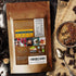 Enzo Organic Stevia Powder 125g (4.4oz / 3125 Servings) - Premium USDA Certified All Natural Sweetener, 320x Sugar Free