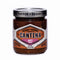 Desert Pepper Trading Company Cantina Salsa, Hot Red, 16-Ounce